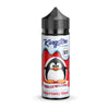 Kingston 50/50 100ML Shortfill - All Ranges - Kingston 50/50 100ML Shortfill - All Ranges - Kingston 50/50 100ML Shortfill - All Ranges - Kingston 50/50 100ML Shortfill - All Ranges - Kingston 50/50 100ML Shortfill - All Ranges - #Vapewholesalesupplier# - Best Vape Supplier - Best Vape Supplier - Best Vape Supplier - Best Vape Supplier