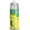 Kingston 50/50 100ML Shortfill - All Ranges - Kingston 50/50 100ML Shortfill - All Ranges - Kingston 50/50 100ML Shortfill - All Ranges - Kingston 50/50 100ML Shortfill - All Ranges - Kingston 50/50 100ML Shortfill - All Ranges - #Vapewholesalesupplier# - Best Vape Supplier - Best Vape Supplier - Best Vape Supplier - Best Vape Supplier