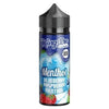 Kingston 50/50 100ML Shortfill - All Ranges - Kingston 50/50 100ML Shortfill - All Ranges - Kingston 50/50 100ML Shortfill - All Ranges - Kingston 50/50 100ML Shortfill - All Ranges - Kingston 50/50 100ML Shortfill - All Ranges - #Vapewholesalesupplier# - Best Vape Supplier - Best Vape Supplier - Best Vape Supplier - Best Vape Supplier