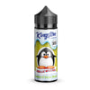Kingston 50/50 100ML Shortfill - All Ranges - Kingston 50/50 100ML Shortfill - All Ranges - Kingston 50/50 100ML Shortfill - All Ranges - Kingston 50/50 100ML Shortfill - All Ranges - Kingston 50/50 100ML Shortfill - All Ranges - #Vapewholesalesupplier# - Best Vape Supplier - Best Vape Supplier - Best Vape Supplier - Best Vape Supplier