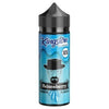 Kingston 50/50 100ML Shortfill - All Ranges - Kingston 50/50 100ML Shortfill - All Ranges - Kingston 50/50 100ML Shortfill - All Ranges - Kingston 50/50 100ML Shortfill - All Ranges - Kingston 50/50 100ML Shortfill - All Ranges - #Vapewholesalesupplier# - Best Vape Supplier - Best Vape Supplier - Best Vape Supplier - Best Vape Supplier
