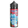 Kingston 50/50 100ML Shortfill - All Ranges - Kingston 50/50 100ML Shortfill - All Ranges - Kingston 50/50 100ML Shortfill - All Ranges - Kingston 50/50 100ML Shortfill - All Ranges - Kingston 50/50 100ML Shortfill - All Ranges - #Vapewholesalesupplier# - Best Vape Supplier - Best Vape Supplier - Best Vape Supplier - Best Vape Supplier