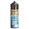 Kingston 50/50 100ML Shortfill - All Ranges - Kingston 50/50 100ML Shortfill - All Ranges - Kingston 50/50 100ML Shortfill - All Ranges - Kingston 50/50 100ML Shortfill - All Ranges - Kingston 50/50 100ML Shortfill - All Ranges - #Vapewholesalesupplier# - Best Vape Supplier - Best Vape Supplier - Best Vape Supplier - Best Vape Supplier