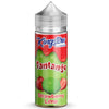 Kingston 50/50 100ML Shortfill - All Ranges - Kingston 50/50 100ML Shortfill - All Ranges - Kingston 50/50 100ML Shortfill - All Ranges - Kingston 50/50 100ML Shortfill - All Ranges - Kingston 50/50 100ML Shortfill - All Ranges - #Vapewholesalesupplier# - Best Vape Supplier - Best Vape Supplier - Best Vape Supplier - Best Vape Supplier