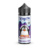 Kingston 50/50 100ML Shortfill - All Ranges - Kingston 50/50 100ML Shortfill - All Ranges - Kingston 50/50 100ML Shortfill - All Ranges - Kingston 50/50 100ML Shortfill - All Ranges - Kingston 50/50 100ML Shortfill - All Ranges - #Vapewholesalesupplier# - Best Vape Supplier - Best Vape Supplier - Best Vape Supplier - Best Vape Supplier
