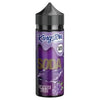 Kingston 50/50 100ML Shortfill - All Ranges - Kingston 50/50 100ML Shortfill - All Ranges - Kingston 50/50 100ML Shortfill - All Ranges - Kingston 50/50 100ML Shortfill - All Ranges - Kingston 50/50 100ML Shortfill - All Ranges - #Vapewholesalesupplier# - Best Vape Supplier - Best Vape Supplier - Best Vape Supplier - Best Vape Supplier