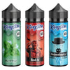 Kingston 50/50 100ML Shortfill - All Ranges - Kingston 50/50 100ML Shortfill - All Ranges - Kingston 50/50 100ML Shortfill - All Ranges - Kingston 50/50 100ML Shortfill - All Ranges - Kingston 50/50 100ML Shortfill - All Ranges - #Vapewholesalesupplier# - Best Vape Supplier - Best Vape Supplier - Best Vape Supplier - Best Vape Supplier