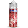 Kingston 50/50 100ML Shortfill - All Ranges - Kingston 50/50 100ML Shortfill - All Ranges - Kingston 50/50 100ML Shortfill - All Ranges - Kingston 50/50 100ML Shortfill - All Ranges - Kingston 50/50 100ML Shortfill - All Ranges - #Vapewholesalesupplier# - Best Vape Supplier - Best Vape Supplier - Best Vape Supplier - Best Vape Supplier