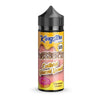 Kingston 50/50 100ML Shortfill - All Ranges - Kingston 50/50 100ML Shortfill - All Ranges - Kingston 50/50 100ML Shortfill - All Ranges - Kingston 50/50 100ML Shortfill - All Ranges - Kingston 50/50 100ML Shortfill - All Ranges - #Vapewholesalesupplier# - Best Vape Supplier - Best Vape Supplier - Best Vape Supplier - Best Vape Supplier