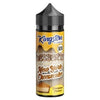 Kingston 50/50 Desserts 100ML Shortfill - Kingston 50/50 Desserts 100ML Shortfill - Kingston 50/50 Desserts 100ML Shortfill - Kingston 50/50 Desserts 100ML Shortfill - Kingston 50/50 Desserts 100ML Shortfill - #Vapewholesalesupplier# - Best Vape Supplier - Best Vape Supplier - Best Vape Supplier - Best Vape Supplier