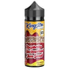 Kingston 50/50 Desserts 100ML Shortfill - Kingston 50/50 Desserts 100ML Shortfill - Kingston 50/50 Desserts 100ML Shortfill - Kingston 50/50 Desserts 100ML Shortfill - Kingston 50/50 Desserts 100ML Shortfill - #Vapewholesalesupplier# - Best Vape Supplier - Best Vape Supplier - Best Vape Supplier - Best Vape Supplier