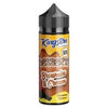 Kingston 50/50 Desserts 100ML Shortfill - Kingston 50/50 Desserts 100ML Shortfill - Kingston 50/50 Desserts 100ML Shortfill - Kingston 50/50 Desserts 100ML Shortfill - Kingston 50/50 Desserts 100ML Shortfill - #Vapewholesalesupplier# - Best Vape Supplier - Best Vape Supplier - Best Vape Supplier - Best Vape Supplier