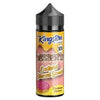 Kingston 50/50 Desserts 100ML Shortfill - Kingston 50/50 Desserts 100ML Shortfill - Kingston 50/50 Desserts 100ML Shortfill - Kingston 50/50 Desserts 100ML Shortfill - Kingston 50/50 Desserts 100ML Shortfill - #Vapewholesalesupplier# - Best Vape Supplier - Best Vape Supplier - Best Vape Supplier - Best Vape Supplier