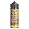 Kingston 50/50 Desserts 100ML Shortfill - Kingston 50/50 Desserts 100ML Shortfill - Kingston 50/50 Desserts 100ML Shortfill - Kingston 50/50 Desserts 100ML Shortfill - Kingston 50/50 Desserts 100ML Shortfill - #Vapewholesalesupplier# - Best Vape Supplier - Best Vape Supplier - Best Vape Supplier - Best Vape Supplier
