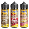 Kingston 50/50 Desserts 100ML Shortfill - Kingston 50/50 Desserts 100ML Shortfill - Kingston 50/50 Desserts 100ML Shortfill - Kingston 50/50 Desserts 100ML Shortfill - Kingston 50/50 Desserts 100ML Shortfill - #Vapewholesalesupplier# - Best Vape Supplier - Best Vape Supplier - Best Vape Supplier - Best Vape Supplier