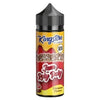 Kingston 50/50 Desserts 100ML Shortfill - Kingston 50/50 Desserts 100ML Shortfill - Kingston 50/50 Desserts 100ML Shortfill - Kingston 50/50 Desserts 100ML Shortfill - Kingston 50/50 Desserts 100ML Shortfill - #Vapewholesalesupplier# - Best Vape Supplier - Best Vape Supplier - Best Vape Supplier - Best Vape Supplier