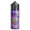 Kingston 50/50 Fantango 100ML Shortfill - Kingston 50/50 Fantango 100ML Shortfill - Kingston 50/50 Fantango 100ML Shortfill - Kingston 50/50 Fantango 100ML Shortfill - Kingston 50/50 Fantango 100ML Shortfill - #Vapewholesalesupplier# - Best Vape Supplier - Best Vape Supplier - Best Vape Supplier - Best Vape Supplier