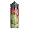 Kingston 50/50 Fantango 100ML Shortfill - Kingston 50/50 Fantango 100ML Shortfill - Kingston 50/50 Fantango 100ML Shortfill - Kingston 50/50 Fantango 100ML Shortfill - Kingston 50/50 Fantango 100ML Shortfill - #Vapewholesalesupplier# - Best Vape Supplier - Best Vape Supplier - Best Vape Supplier - Best Vape Supplier