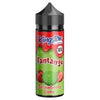 Kingston 50/50 Fantango 100ML Shortfill - Kingston 50/50 Fantango 100ML Shortfill - Kingston 50/50 Fantango 100ML Shortfill - Kingston 50/50 Fantango 100ML Shortfill - Kingston 50/50 Fantango 100ML Shortfill - #Vapewholesalesupplier# - Best Vape Supplier - Best Vape Supplier - Best Vape Supplier - Best Vape Supplier