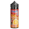 Kingston 50/50 Fantango 100ML Shortfill - Kingston 50/50 Fantango 100ML Shortfill - Kingston 50/50 Fantango 100ML Shortfill - Kingston 50/50 Fantango 100ML Shortfill - Kingston 50/50 Fantango 100ML Shortfill - #Vapewholesalesupplier# - Best Vape Supplier - Best Vape Supplier - Best Vape Supplier - Best Vape Supplier