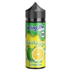 Kingston 50/50 Fantango 100ML Shortfill - Kingston 50/50 Fantango 100ML Shortfill - Kingston 50/50 Fantango 100ML Shortfill - Kingston 50/50 Fantango 100ML Shortfill - Kingston 50/50 Fantango 100ML Shortfill - #Vapewholesalesupplier# - Best Vape Supplier - Best Vape Supplier - Best Vape Supplier - Best Vape Supplier