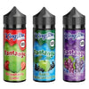 Kingston 50/50 Fantango 100ML Shortfill - Kingston 50/50 Fantango 100ML Shortfill - Kingston 50/50 Fantango 100ML Shortfill - Kingston 50/50 Fantango 100ML Shortfill - Kingston 50/50 Fantango 100ML Shortfill - #Vapewholesalesupplier# - Best Vape Supplier - Best Vape Supplier - Best Vape Supplier - Best Vape Supplier
