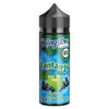 Kingston 50/50 Fantango 100ML Shortfill - Kingston 50/50 Fantango 100ML Shortfill - Kingston 50/50 Fantango 100ML Shortfill - Kingston 50/50 Fantango 100ML Shortfill - Kingston 50/50 Fantango 100ML Shortfill - #Vapewholesalesupplier# - Best Vape Supplier - Best Vape Supplier - Best Vape Supplier - Best Vape Supplier