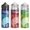 Kingston 50/50 Gazillions 100ML Shortfill - Kingston 50/50 Gazillions 100ML Shortfill - Kingston 50/50 Gazillions 100ML Shortfill - Kingston 50/50 Gazillions 100ML Shortfill - Kingston 50/50 Gazillions 100ML Shortfill - #Vapewholesalesupplier# - Best Vape Supplier - Best Vape Supplier - Best Vape Supplier - Best Vape Supplier