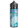 Kingston 50/50 Gazillions 100ML Shortfill - Kingston 50/50 Gazillions 100ML Shortfill - Kingston 50/50 Gazillions 100ML Shortfill - Kingston 50/50 Gazillions 100ML Shortfill - Kingston 50/50 Gazillions 100ML Shortfill - #Vapewholesalesupplier# - Best Vape Supplier - Best Vape Supplier - Best Vape Supplier - Best Vape Supplier