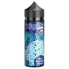 Kingston 50/50 Gazillions 100ML Shortfill - Kingston 50/50 Gazillions 100ML Shortfill - Kingston 50/50 Gazillions 100ML Shortfill - Kingston 50/50 Gazillions 100ML Shortfill - Kingston 50/50 Gazillions 100ML Shortfill - #Vapewholesalesupplier# - Best Vape Supplier - Best Vape Supplier - Best Vape Supplier - Best Vape Supplier