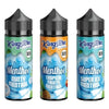 Kingston 50/50 Menthol 100ML Shortfill - Kingston 50/50 Menthol 100ML Shortfill - Kingston 50/50 Menthol 100ML Shortfill - Kingston 50/50 Menthol 100ML Shortfill - Kingston 50/50 Menthol 100ML Shortfill - #Vapewholesalesupplier# - Best Vape Supplier - Best Vape Supplier - Best Vape Supplier - Best Vape Supplier