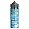 Kingston 50/50 Menthol 100ML Shortfill - Kingston 50/50 Menthol 100ML Shortfill - Kingston 50/50 Menthol 100ML Shortfill - Kingston 50/50 Menthol 100ML Shortfill - Kingston 50/50 Menthol 100ML Shortfill - #Vapewholesalesupplier# - Best Vape Supplier - Best Vape Supplier - Best Vape Supplier - Best Vape Supplier