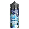 Kingston 50/50 Menthol 100ML Shortfill - Kingston 50/50 Menthol 100ML Shortfill - Kingston 50/50 Menthol 100ML Shortfill - Kingston 50/50 Menthol 100ML Shortfill - Kingston 50/50 Menthol 100ML Shortfill - #Vapewholesalesupplier# - Best Vape Supplier - Best Vape Supplier - Best Vape Supplier - Best Vape Supplier