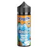 Kingston 50/50 Menthol 100ML Shortfill - Kingston 50/50 Menthol 100ML Shortfill - Kingston 50/50 Menthol 100ML Shortfill - Kingston 50/50 Menthol 100ML Shortfill - Kingston 50/50 Menthol 100ML Shortfill - #Vapewholesalesupplier# - Best Vape Supplier - Best Vape Supplier - Best Vape Supplier - Best Vape Supplier