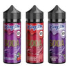 Kingston 50/50 Soda 100ML Shortfill - Kingston 50/50 Soda 100ML Shortfill - Kingston 50/50 Soda 100ML Shortfill - Kingston 50/50 Soda 100ML Shortfill - Kingston 50/50 Soda 100ML Shortfill - #Vapewholesalesupplier# - Best Vape Supplier - Best Vape Supplier - Best Vape Supplier - Best Vape Supplier