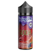 Kingston 50/50 Soda 100ML Shortfill - Kingston 50/50 Soda 100ML Shortfill - Kingston 50/50 Soda 100ML Shortfill - Kingston 50/50 Soda 100ML Shortfill - Kingston 50/50 Soda 100ML Shortfill - #Vapewholesalesupplier# - Best Vape Supplier - Best Vape Supplier - Best Vape Supplier - Best Vape Supplier