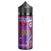 Kingston 50/50 Soda 100ML Shortfill - Kingston 50/50 Soda 100ML Shortfill - Kingston 50/50 Soda 100ML Shortfill - Kingston 50/50 Soda 100ML Shortfill - Kingston 50/50 Soda 100ML Shortfill - #Vapewholesalesupplier# - Best Vape Supplier - Best Vape Supplier - Best Vape Supplier - Best Vape Supplier