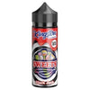 Kingston 50/50 Sweets 100ML Shortfill - Kingston 50/50 Sweets 100ML Shortfill - Kingston 50/50 Sweets 100ML Shortfill - Kingston 50/50 Sweets 100ML Shortfill - Kingston 50/50 Sweets 100ML Shortfill - #Vapewholesalesupplier# - Best Vape Supplier - Best Vape Supplier - Best Vape Supplier - Best Vape Supplier