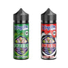 Kingston 50/50 Sweets 100ML Shortfill - Kingston 50/50 Sweets 100ML Shortfill - Kingston 50/50 Sweets 100ML Shortfill - Kingston 50/50 Sweets 100ML Shortfill - Kingston 50/50 Sweets 100ML Shortfill - #Vapewholesalesupplier# - Best Vape Supplier - Best Vape Supplier - Best Vape Supplier - Best Vape Supplier