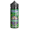 Kingston 50/50 Sweets 100ML Shortfill - Kingston 50/50 Sweets 100ML Shortfill - Kingston 50/50 Sweets 100ML Shortfill - Kingston 50/50 Sweets 100ML Shortfill - Kingston 50/50 Sweets 100ML Shortfill - #Vapewholesalesupplier# - Best Vape Supplier - Best Vape Supplier - Best Vape Supplier - Best Vape Supplier