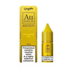 Kingston AU Gold Nic Salts E - Liquid - Pack of 10 - Kingston AU Gold Nic Salts E - Liquid - Pack of 10 - Kingston AU Gold Nic Salts E - Liquid - Pack of 10 - Kingston AU Gold Nic Salts E - Liquid - Pack of 10 - Kingston AU Gold Nic Salts E - Liquid - Pack of 10 - Kingston AU Gold Nic Salts E - Liquid - Pack of 10 - #Vapewholesalesupplier# - Best Vape Supplier - Best Vape Supplier - Best Vape Supplier - Best Vape Supplier - Best Vape Supplier