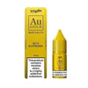 Kingston AU Gold Nic Salts E - Liquid - Pack of 10 - Kingston AU Gold Nic Salts E - Liquid - Pack of 10 - Kingston AU Gold Nic Salts E - Liquid - Pack of 10 - Kingston AU Gold Nic Salts E - Liquid - Pack of 10 - Kingston AU Gold Nic Salts E - Liquid - Pack of 10 - Kingston AU Gold Nic Salts E - Liquid - Pack of 10 - #Vapewholesalesupplier# - Best Vape Supplier - Best Vape Supplier - Best Vape Supplier - Best Vape Supplier - Best Vape Supplier