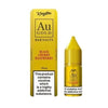 Kingston AU Gold Nic Salts E - Liquid - Pack of 10 - Kingston AU Gold Nic Salts E - Liquid - Pack of 10 - Kingston AU Gold Nic Salts E - Liquid - Pack of 10 - Kingston AU Gold Nic Salts E - Liquid - Pack of 10 - Kingston AU Gold Nic Salts E - Liquid - Pack of 10 - Kingston AU Gold Nic Salts E - Liquid - Pack of 10 - #Vapewholesalesupplier# - Best Vape Supplier - Best Vape Supplier - Best Vape Supplier - Best Vape Supplier - Best Vape Supplier