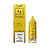 Kingston AU Gold Nic Salts E - Liquid - Pack of 10 - Kingston AU Gold Nic Salts E - Liquid - Pack of 10 - Kingston AU Gold Nic Salts E - Liquid - Pack of 10 - Kingston AU Gold Nic Salts E - Liquid - Pack of 10 - Kingston AU Gold Nic Salts E - Liquid - Pack of 10 - Kingston AU Gold Nic Salts E - Liquid - Pack of 10 - #Vapewholesalesupplier# - Best Vape Supplier - Best Vape Supplier - Best Vape Supplier - Best Vape Supplier - Best Vape Supplier