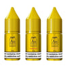 Kingston AU Gold Nic Salts E - Liquid - Pack of 10 - Kingston AU Gold Nic Salts E - Liquid - Pack of 10 - Kingston AU Gold Nic Salts E - Liquid - Pack of 10 - Kingston AU Gold Nic Salts E - Liquid - Pack of 10 - Kingston AU Gold Nic Salts E - Liquid - Pack of 10 - Kingston AU Gold Nic Salts E - Liquid - Pack of 10 - #Vapewholesalesupplier# - Best Vape Supplier - Best Vape Supplier - Best Vape Supplier - Best Vape Supplier - Best Vape Supplier