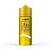 Kingston AU Gold Shortfill 100ml E - liquid - Kingston AU Gold Shortfill 100ml E - liquid - Kingston AU Gold Shortfill 100ml E - liquid - Kingston AU Gold Shortfill 100ml E - liquid - Kingston AU Gold Shortfill 100ml E - liquid - #Vapewholesalesupplier# - Best Vape Supplier - Best Vape Supplier - Best Vape Supplier - Best Vape Supplier