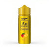 Kingston AU Gold Shortfill 100ml E - liquid - Kingston AU Gold Shortfill 100ml E - liquid - Kingston AU Gold Shortfill 100ml E - liquid - Kingston AU Gold Shortfill 100ml E - liquid - Kingston AU Gold Shortfill 100ml E - liquid - #Vapewholesalesupplier# - Best Vape Supplier - Best Vape Supplier - Best Vape Supplier - Best Vape Supplier