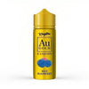 Kingston AU Gold Shortfill 100ml E - liquid - Kingston AU Gold Shortfill 100ml E - liquid - Kingston AU Gold Shortfill 100ml E - liquid - Kingston AU Gold Shortfill 100ml E - liquid - Kingston AU Gold Shortfill 100ml E - liquid - #Vapewholesalesupplier# - Best Vape Supplier - Best Vape Supplier - Best Vape Supplier - Best Vape Supplier