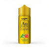 Kingston AU Gold Shortfill 100ml E - liquid - Kingston AU Gold Shortfill 100ml E - liquid - Kingston AU Gold Shortfill 100ml E - liquid - Kingston AU Gold Shortfill 100ml E - liquid - Kingston AU Gold Shortfill 100ml E - liquid - #Vapewholesalesupplier# - Best Vape Supplier - Best Vape Supplier - Best Vape Supplier - Best Vape Supplier