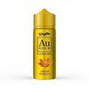 Kingston AU Gold Shortfill 100ml E - liquid - Kingston AU Gold Shortfill 100ml E - liquid - Kingston AU Gold Shortfill 100ml E - liquid - Kingston AU Gold Shortfill 100ml E - liquid - Kingston AU Gold Shortfill 100ml E - liquid - #Vapewholesalesupplier# - Best Vape Supplier - Best Vape Supplier - Best Vape Supplier - Best Vape Supplier